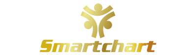 SmartChart Logo